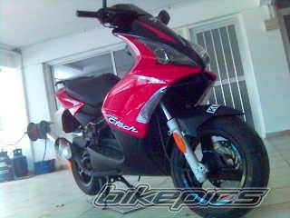 Photo 411869