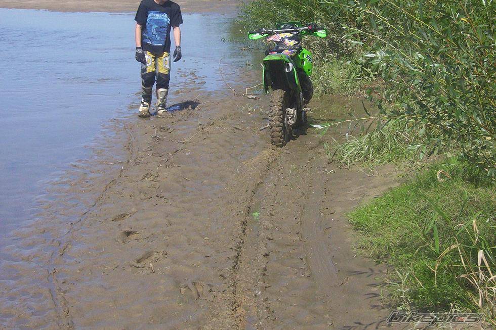 Bike Photo 411874