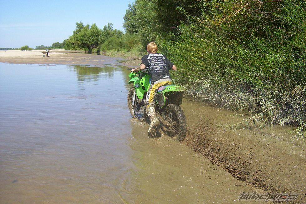 Bike Photo 411881