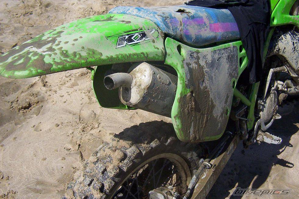 Bike Photo 411884