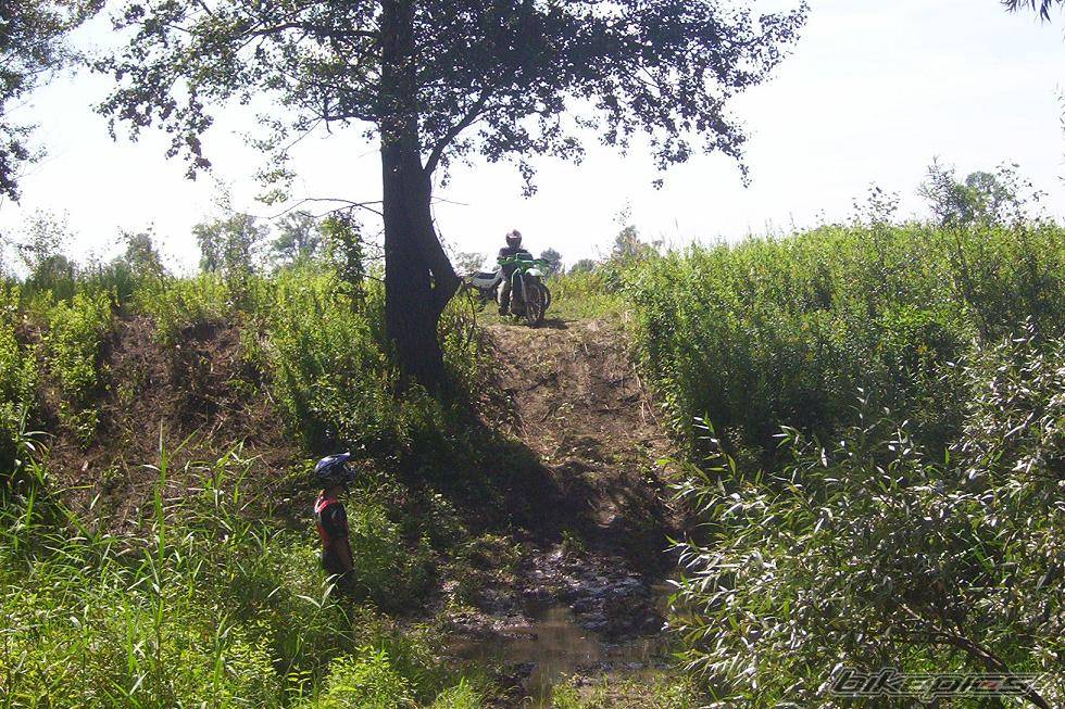 Bike Photo 411886