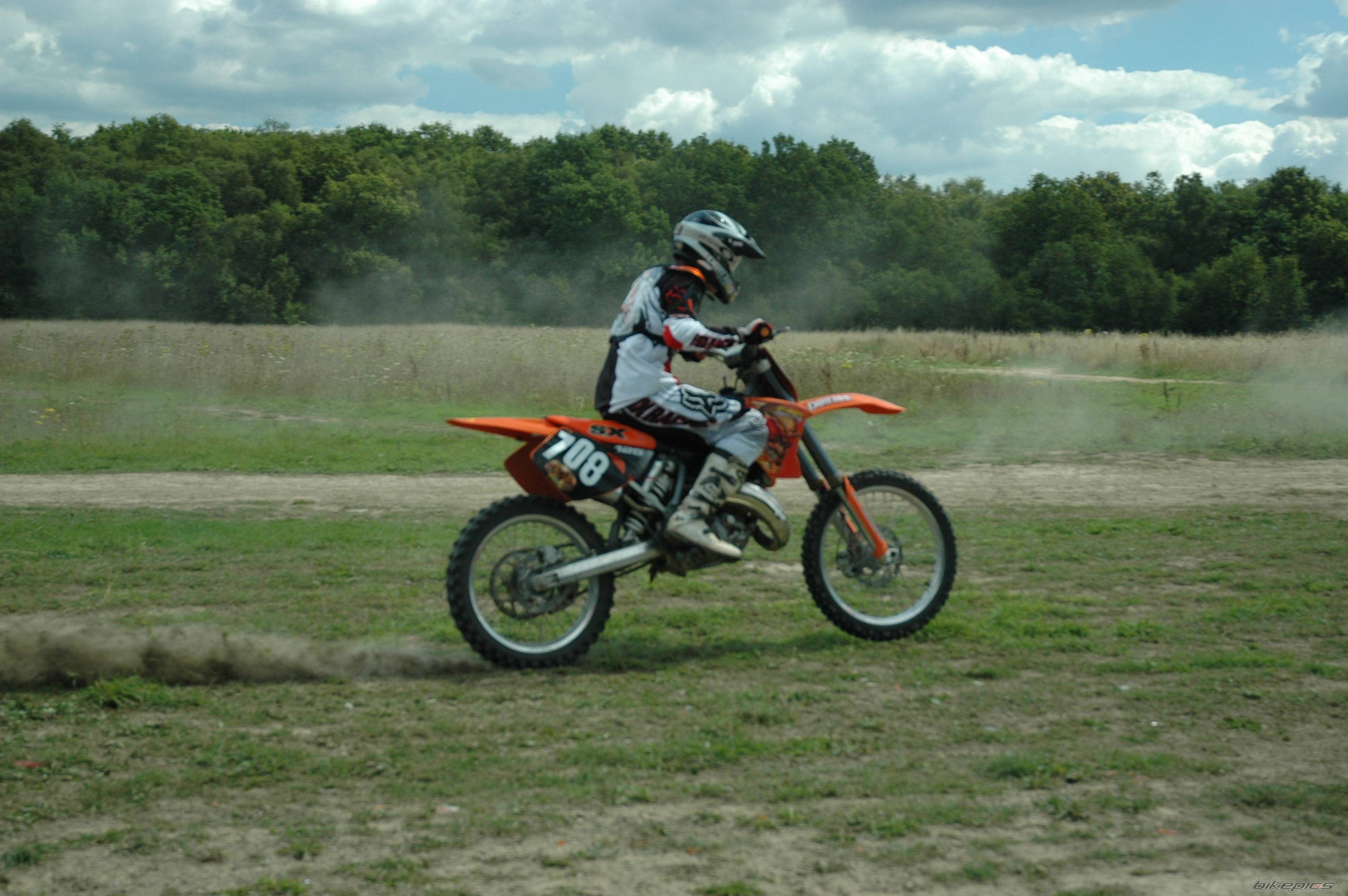 Photo 411892