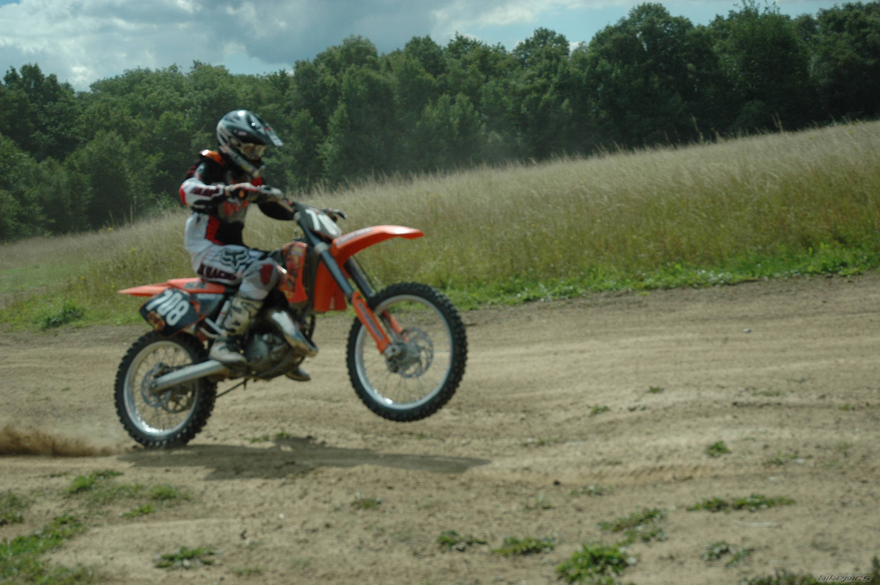 Bike Photo 411893