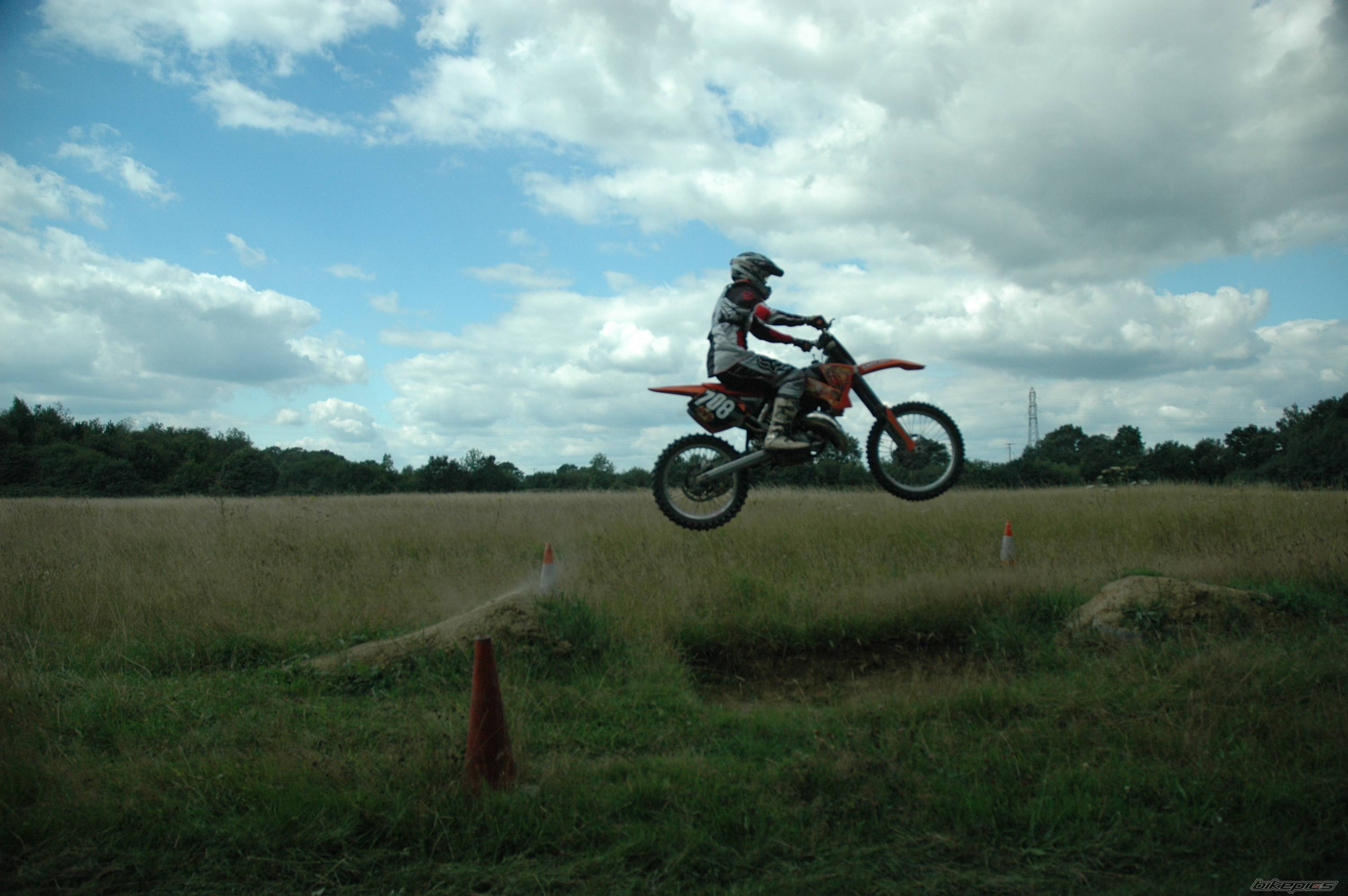 Bike Photo 411895
