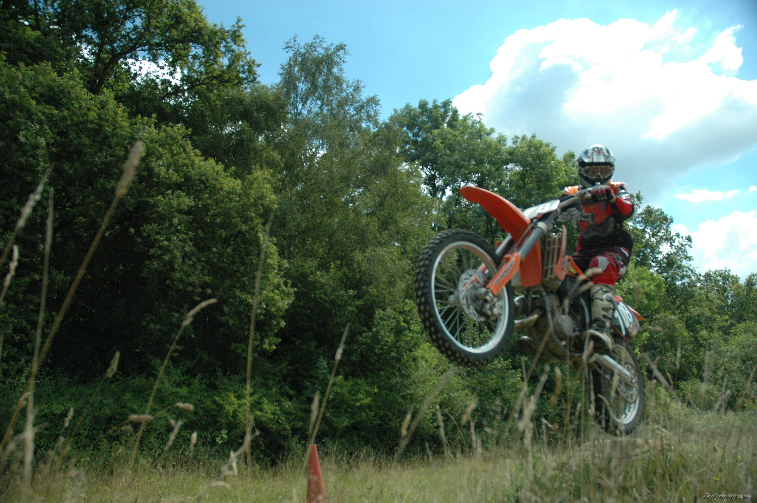 Photo 411896