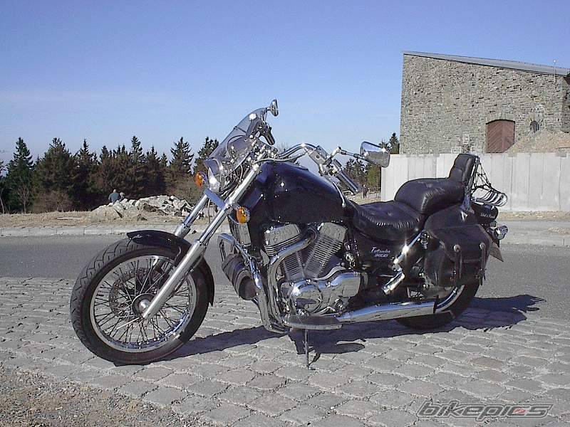Bike Photo 411897