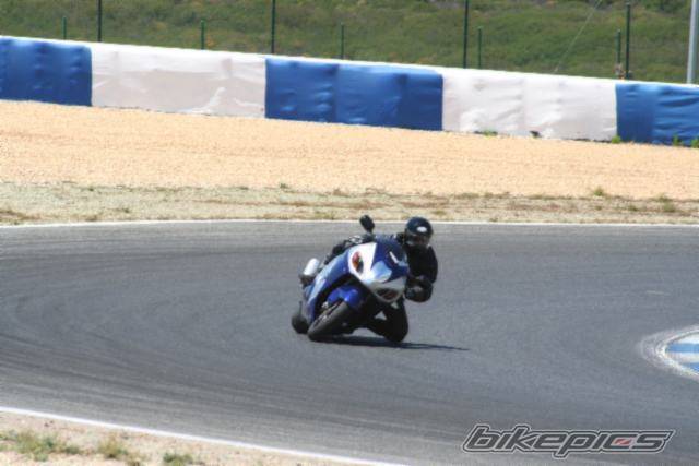 Photo 411899