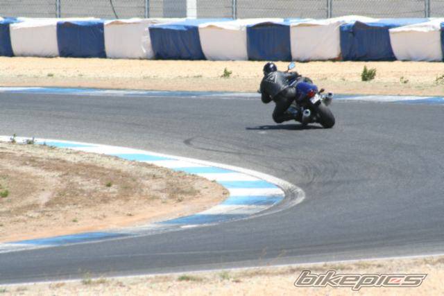 Photo 411901