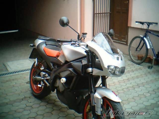 Photo 411914