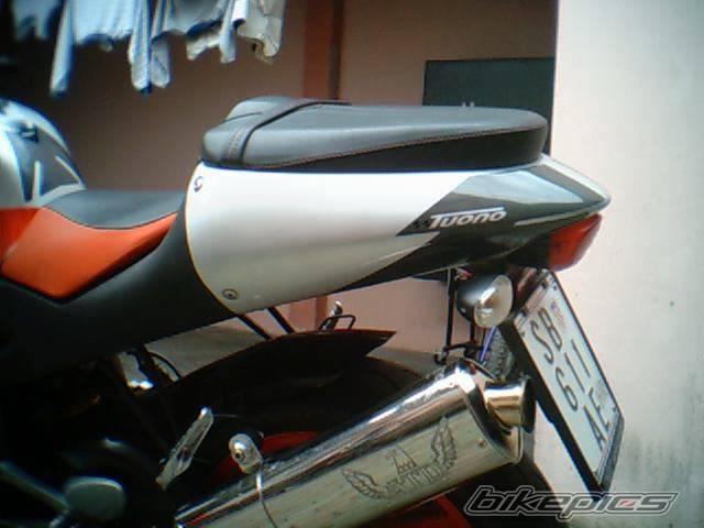 Photo 411916