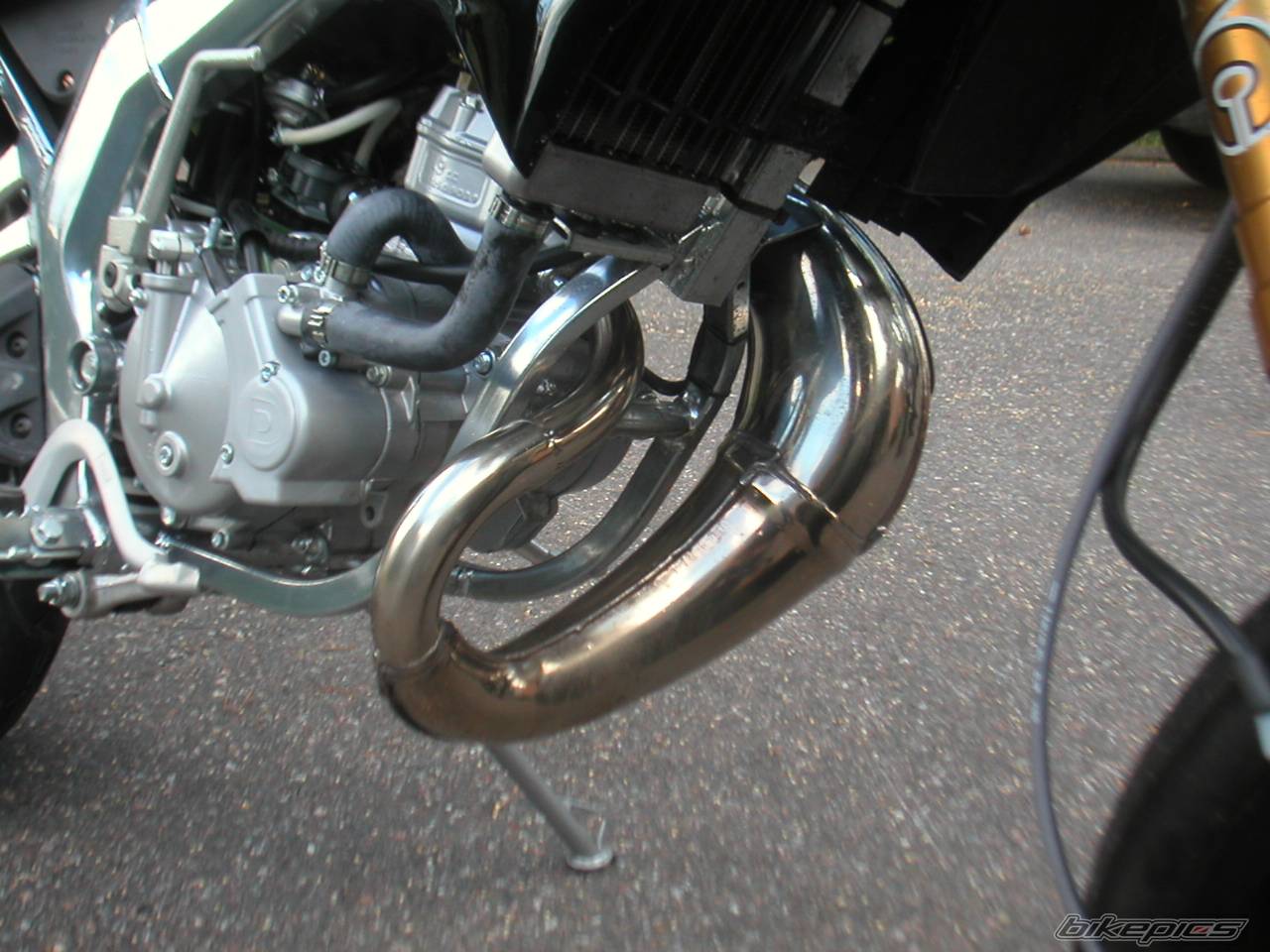 Bike Photo 411936