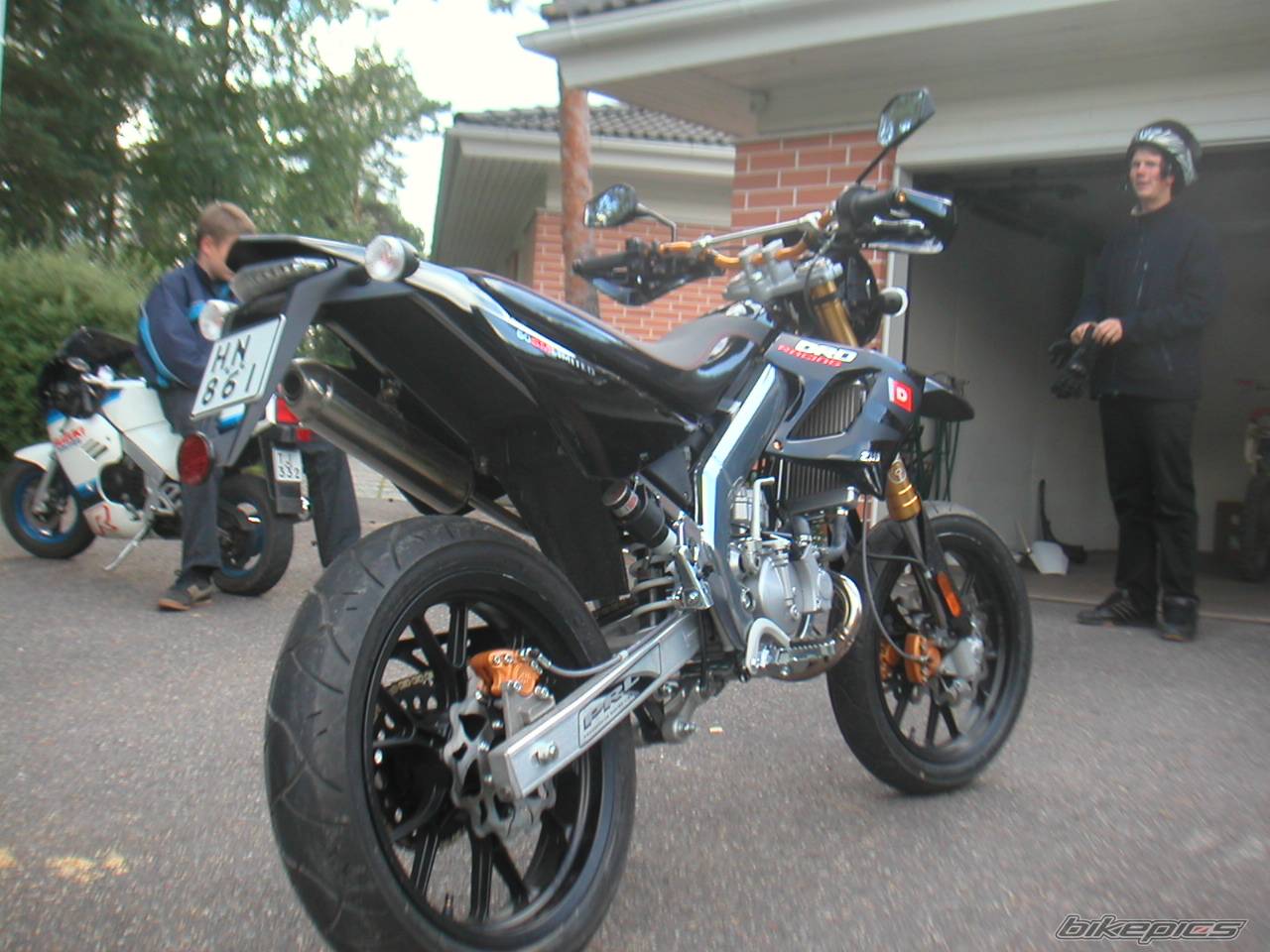 Photo 411939