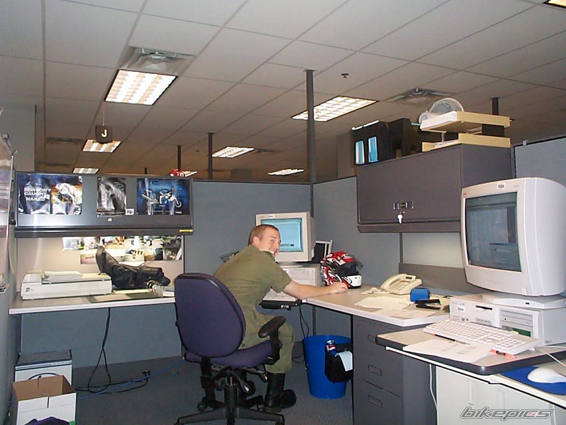 Photo 41194
