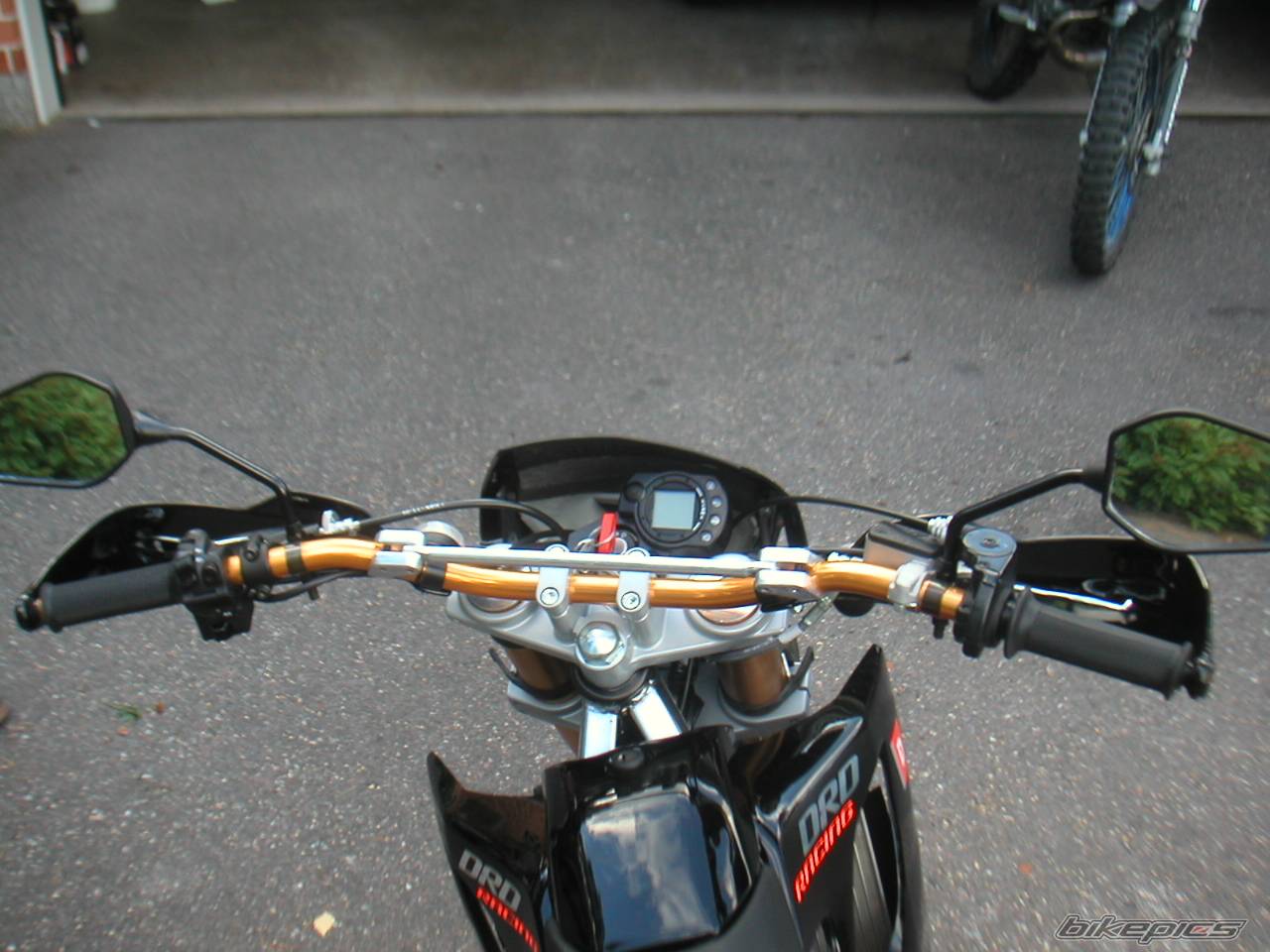 Bike Photo 411941