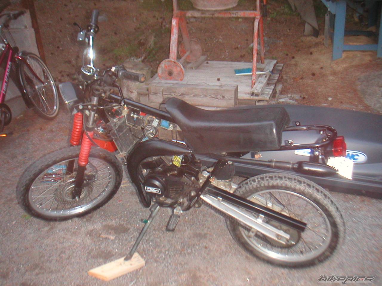 Photo 411949