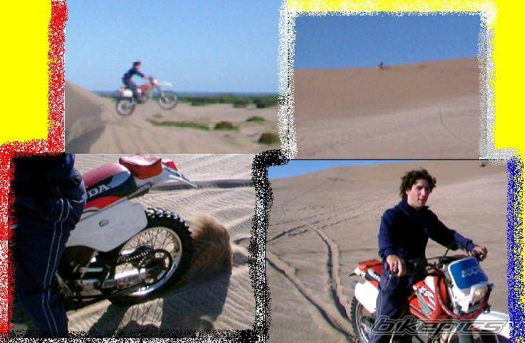 Photo 411950