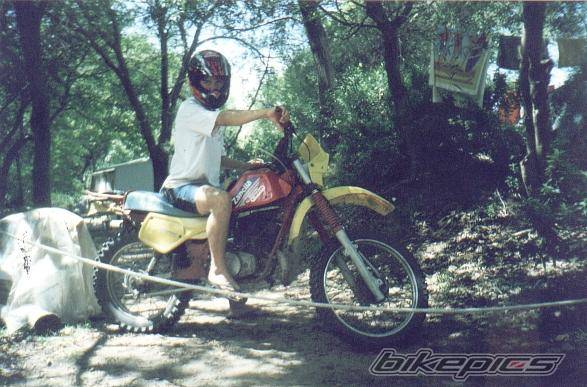 Photo 411952