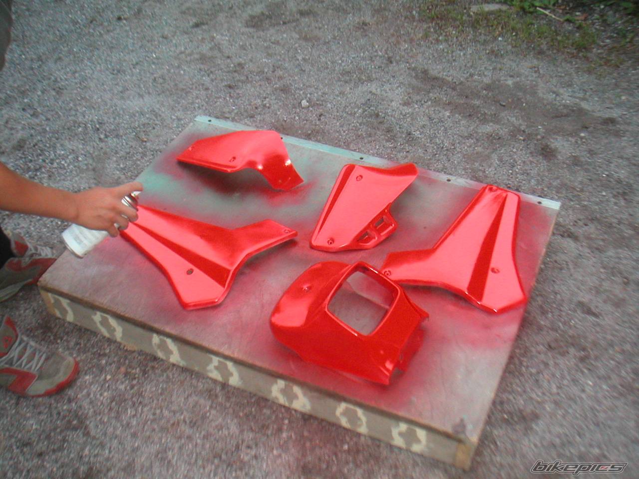 Photo 411953