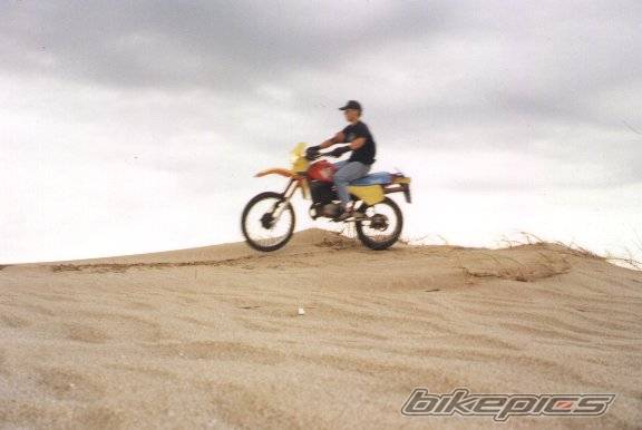 Photo 411954