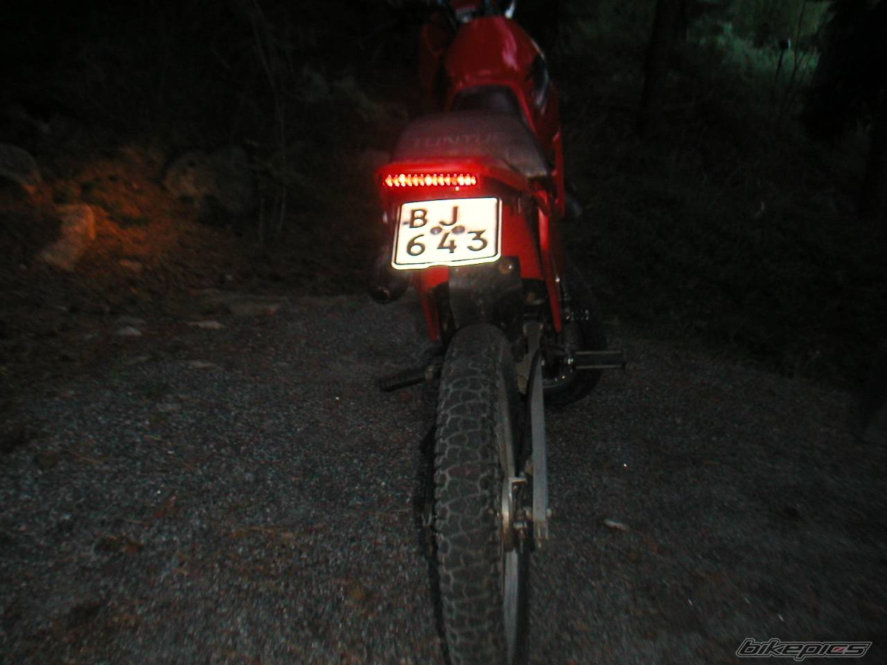 Photo 411960