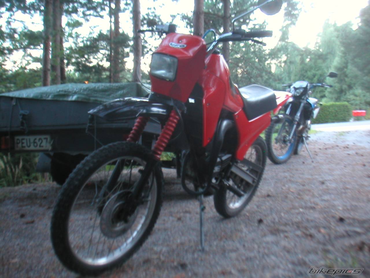 Photo 411961