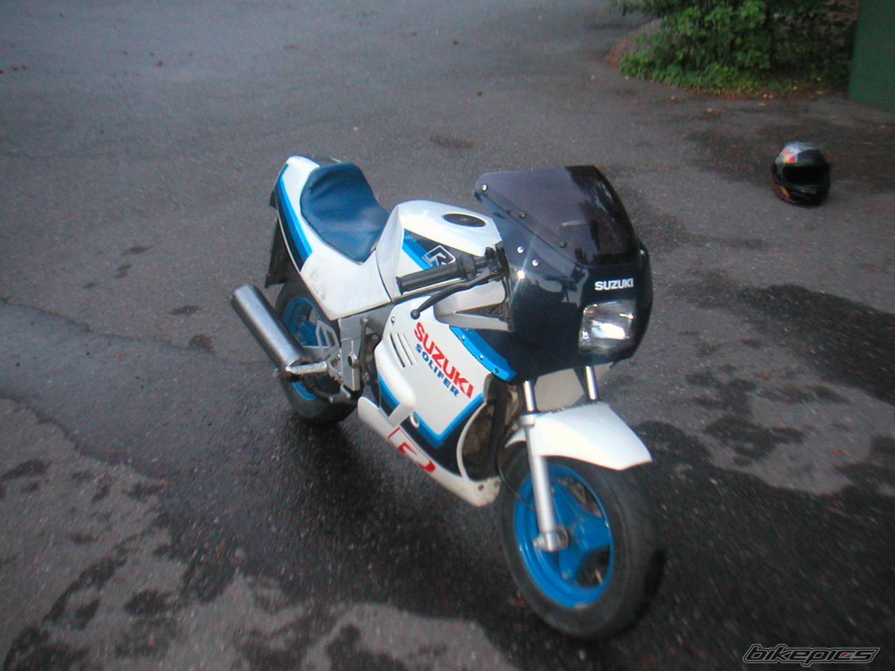 Photo 411968