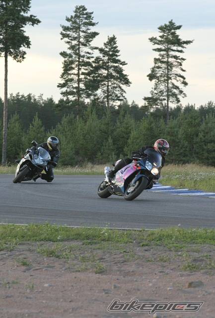 Photo 411970
