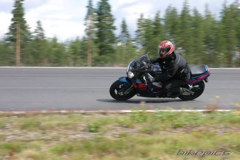 Photo 411971