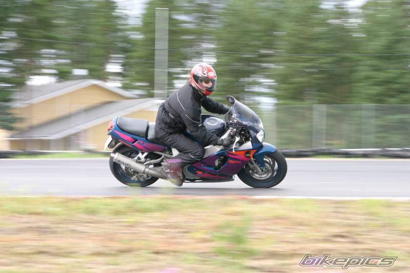 Photo 411975