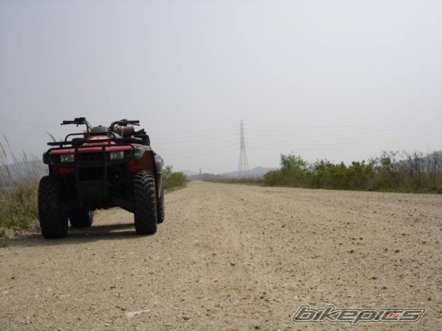Photo 411976