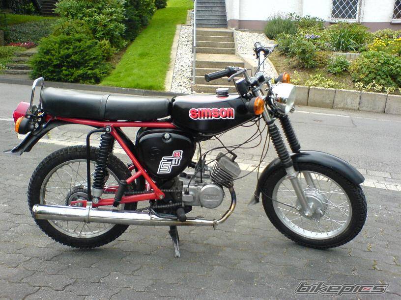 Photo 411981