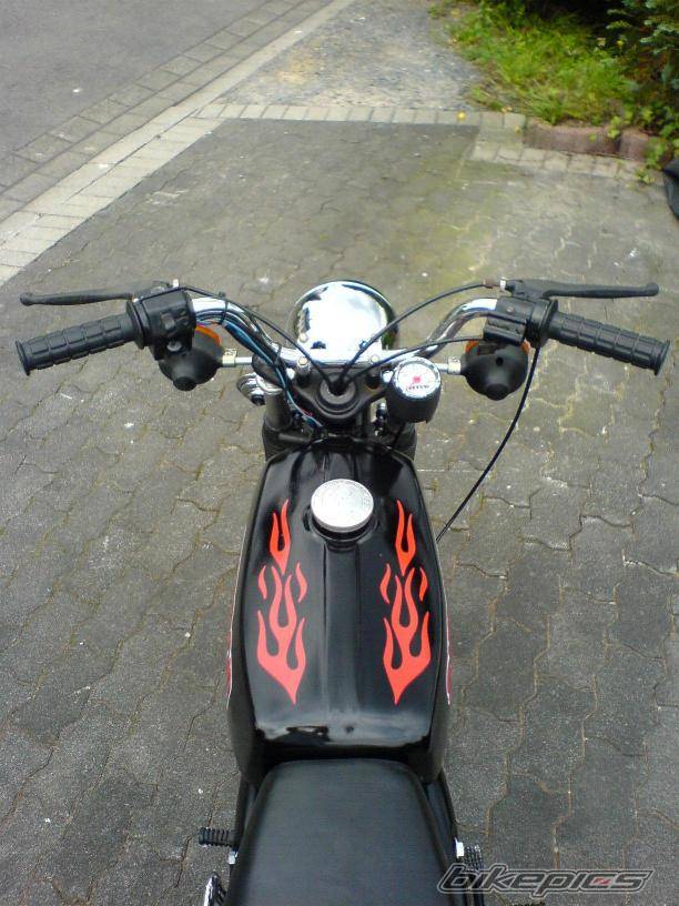 Photo 411982