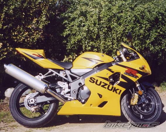 Bike Photo 411983