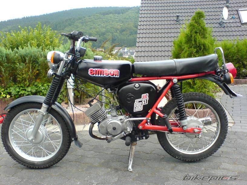Photo 411984