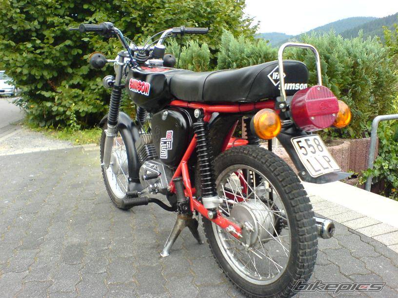 Photo 411985