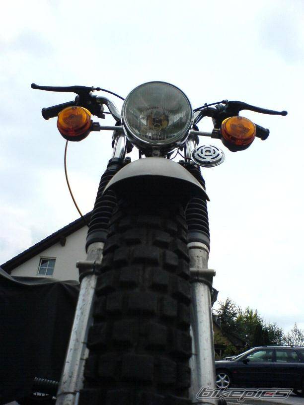 Photo 411986