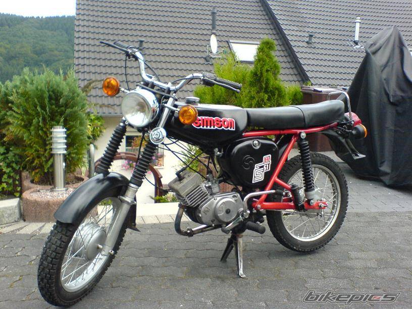 Photo 411987