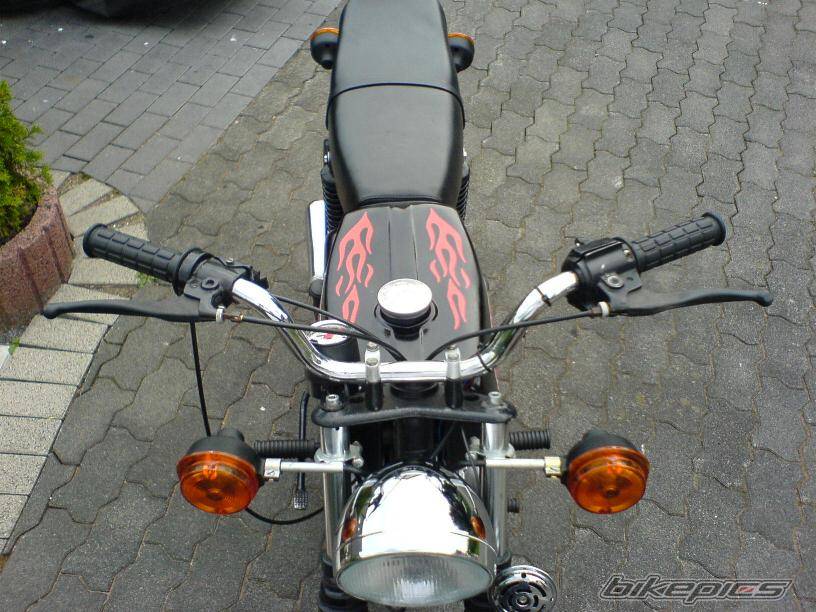 Photo 411988