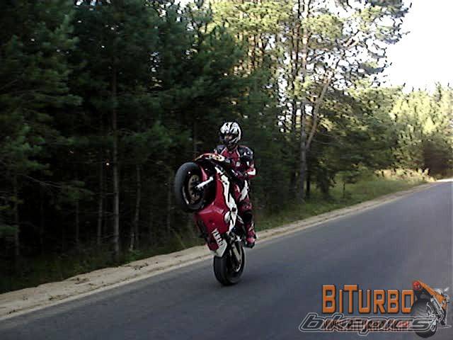 Bike Photo 411990