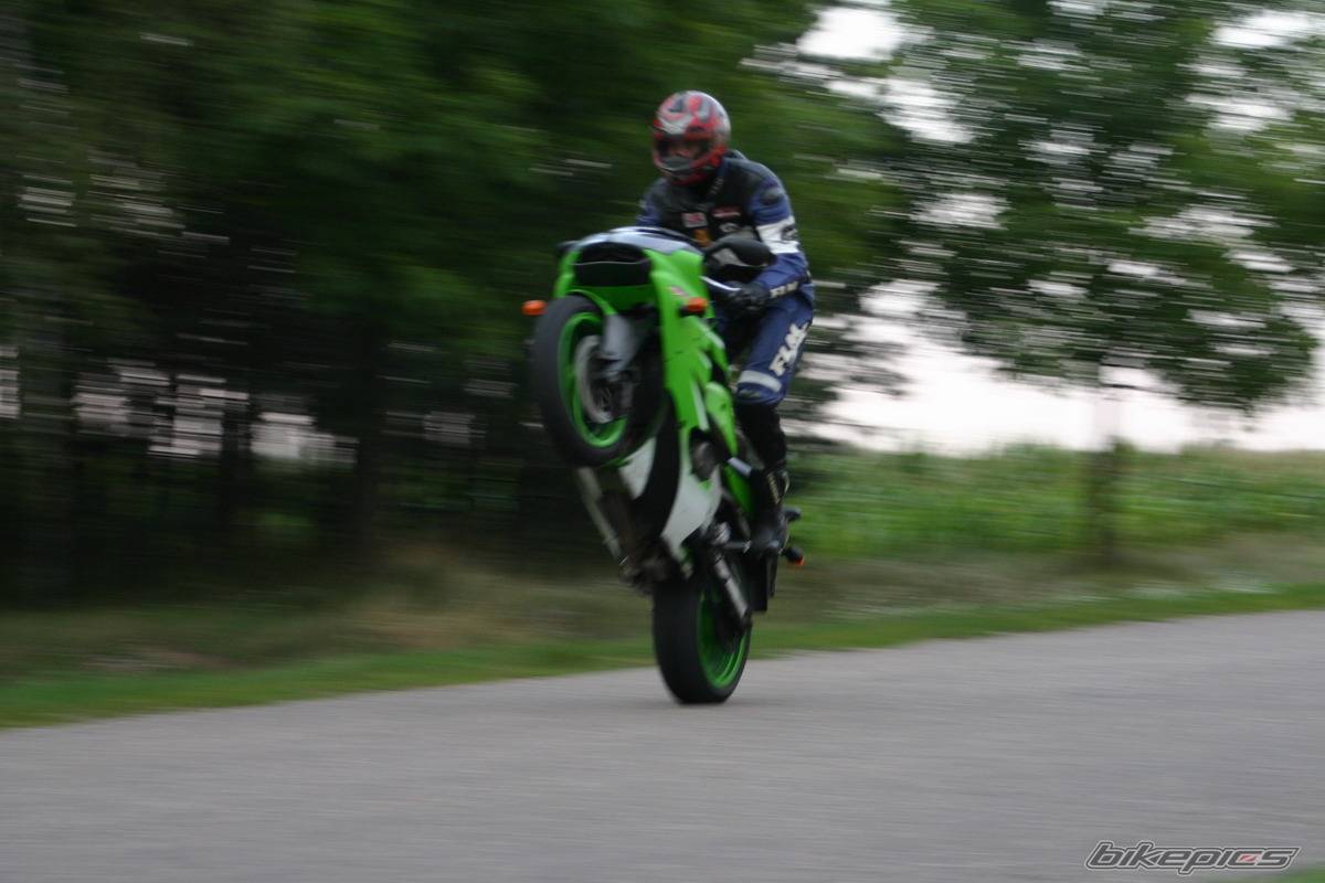 Bike Photo 411998