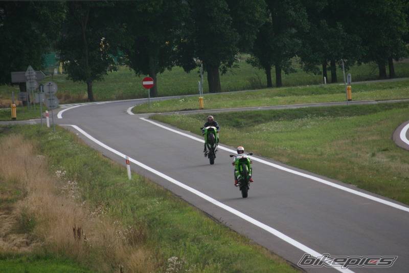 Bike Photo 412004