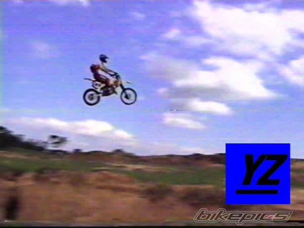 Photo 412006
