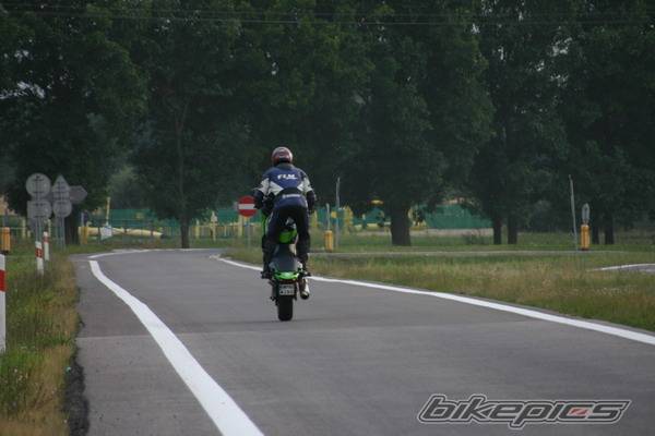 Bike Photo 412008
