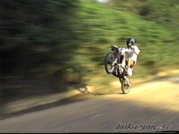 Photo 412009