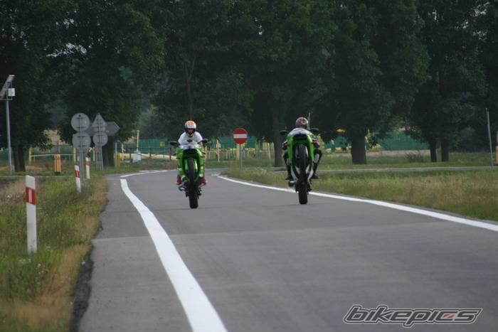 Bike Photo 412010