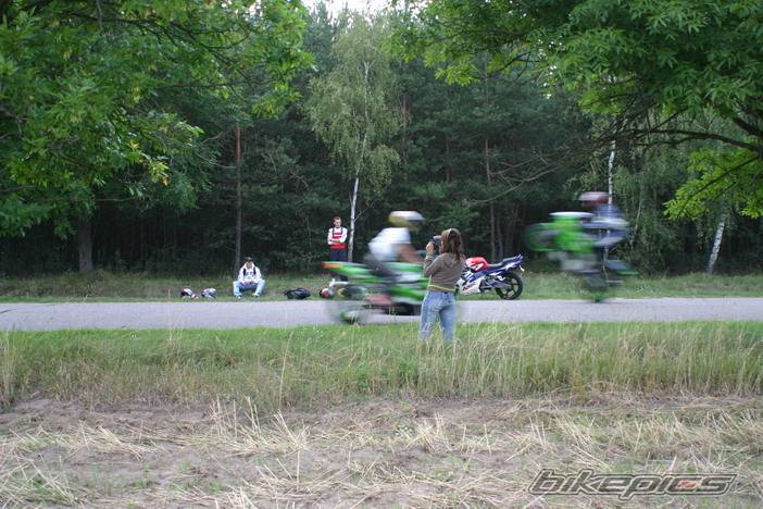 Bike Photo 412021