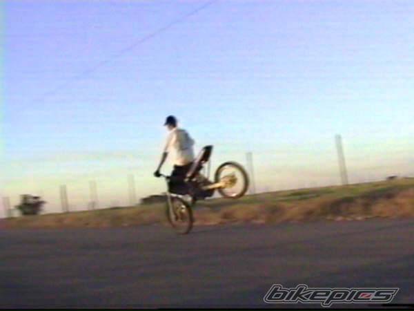 Photo 412022