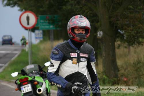 Bike Photo 412023