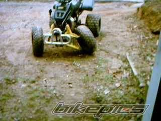 Bike Photo 41203