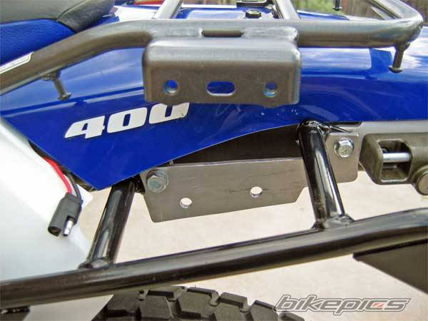 Bike Photo 412046